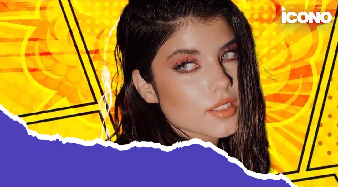 Cele Pamio | Influexer